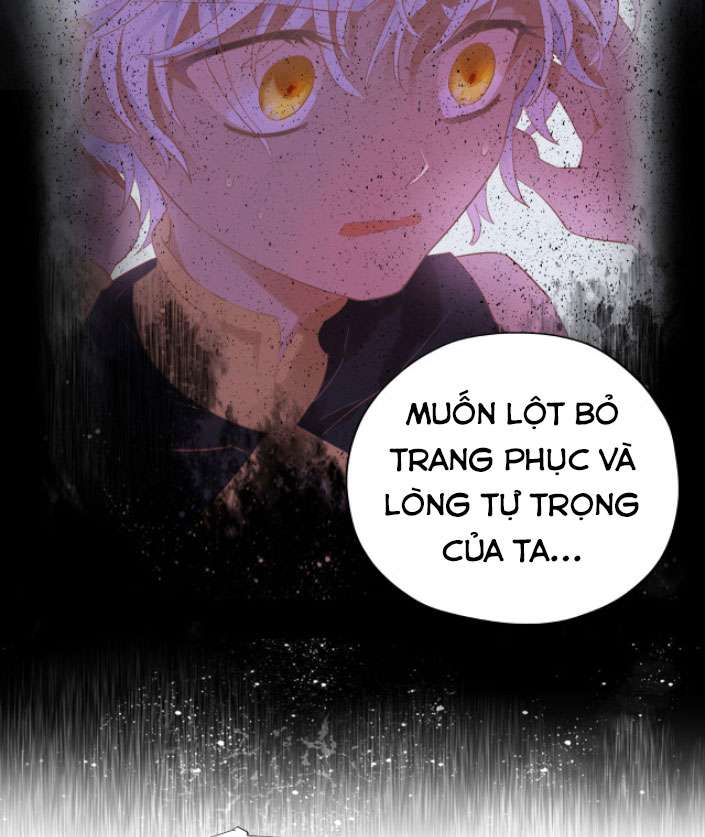 Địch Úc Đa Chi Ca Chapter 82 - Trang 4