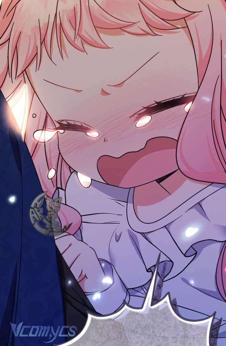 Tiểu Thư Tích Tiền Đi Bụi Chapter 17 - Trang 4