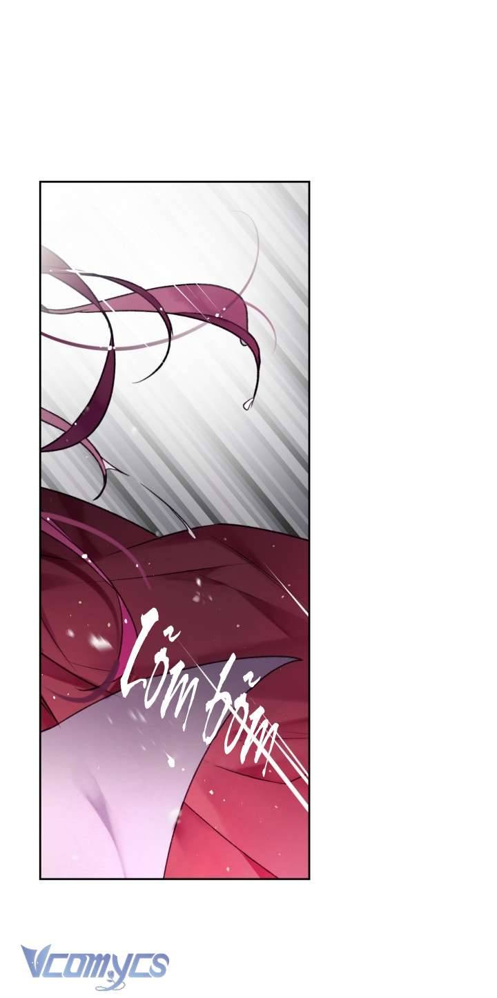 Kết Cục Của Nhân Vật Phản Diện Chỉ Có Thể Là Cái Chết Chapter 69 - Next Chapter 70