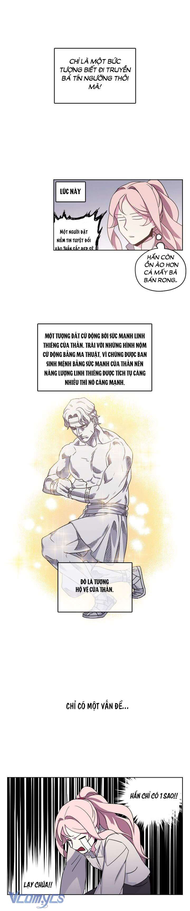 CHITRA Chapter 17 - Trang 4