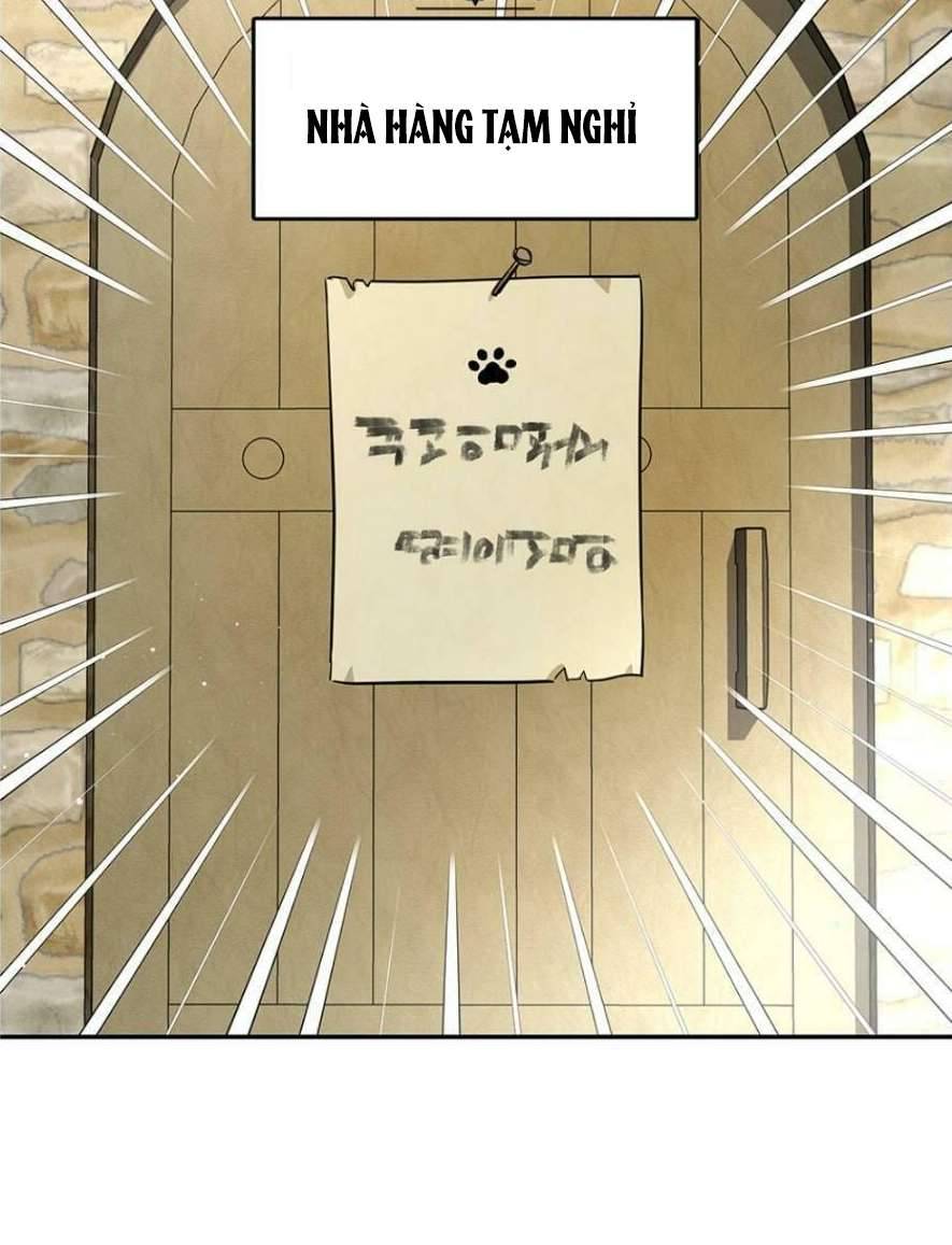 Hôn Phu Ẩn Sắc Chapter 36 - Trang 4