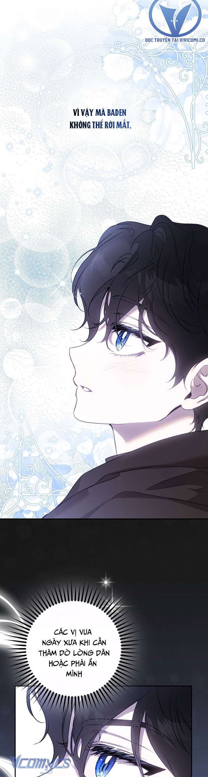 Thuần Hóa Bạo Quân Rồi Bỏ Trốn Chap 128 - Next Chap 129