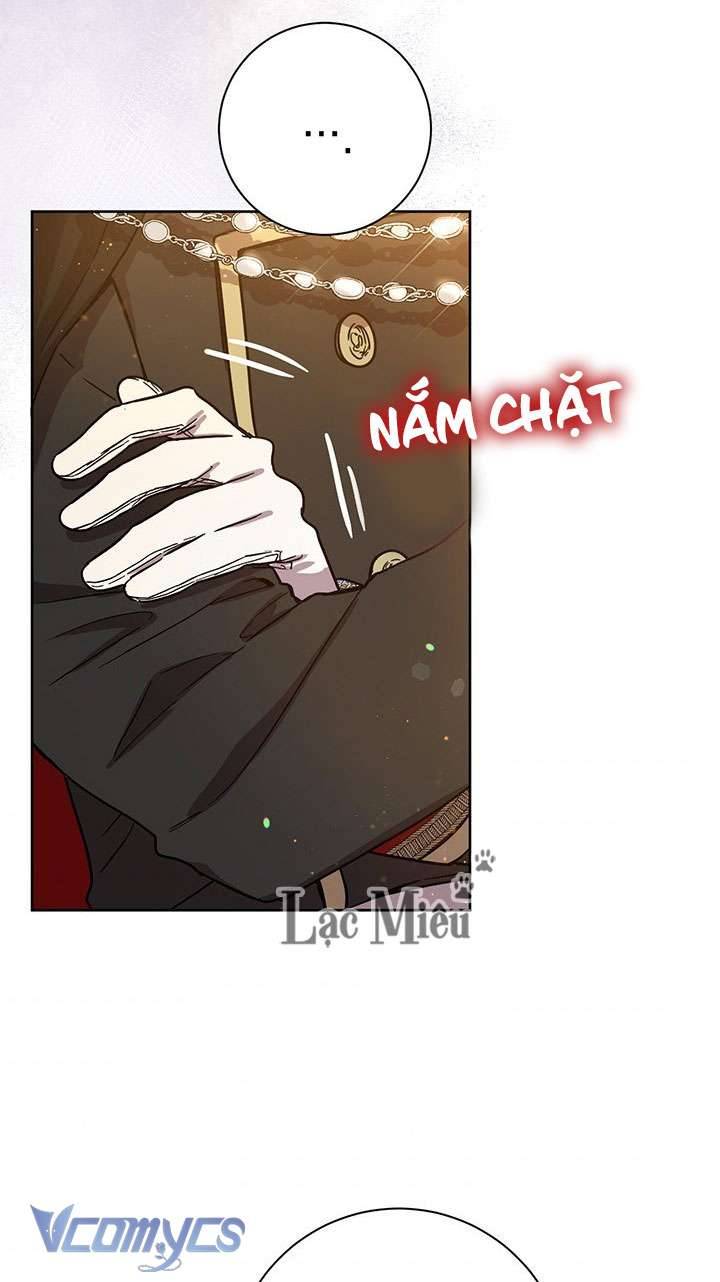 Cuộc Sống Mới Của Công Nương Chapter 5 - Trang 4