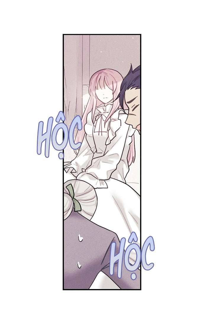 Cửa Hàng Búp Bê Của Công Chúa Chap 36 - Trang 2