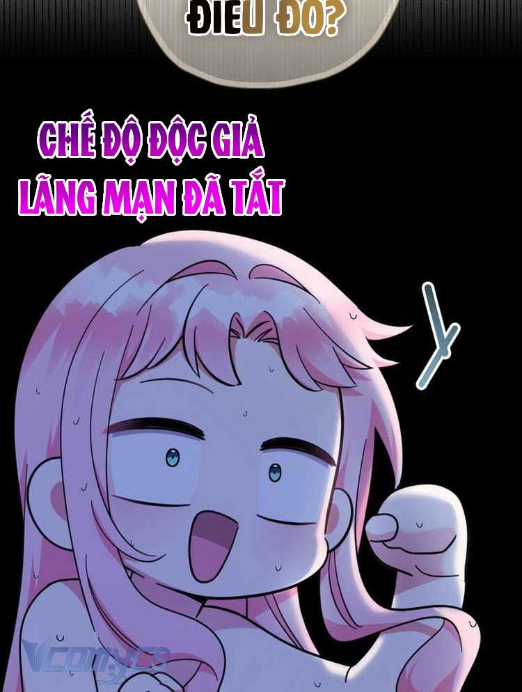 Tiểu Thư Tích Tiền Đi Bụi Chapter 60 - Trang 4