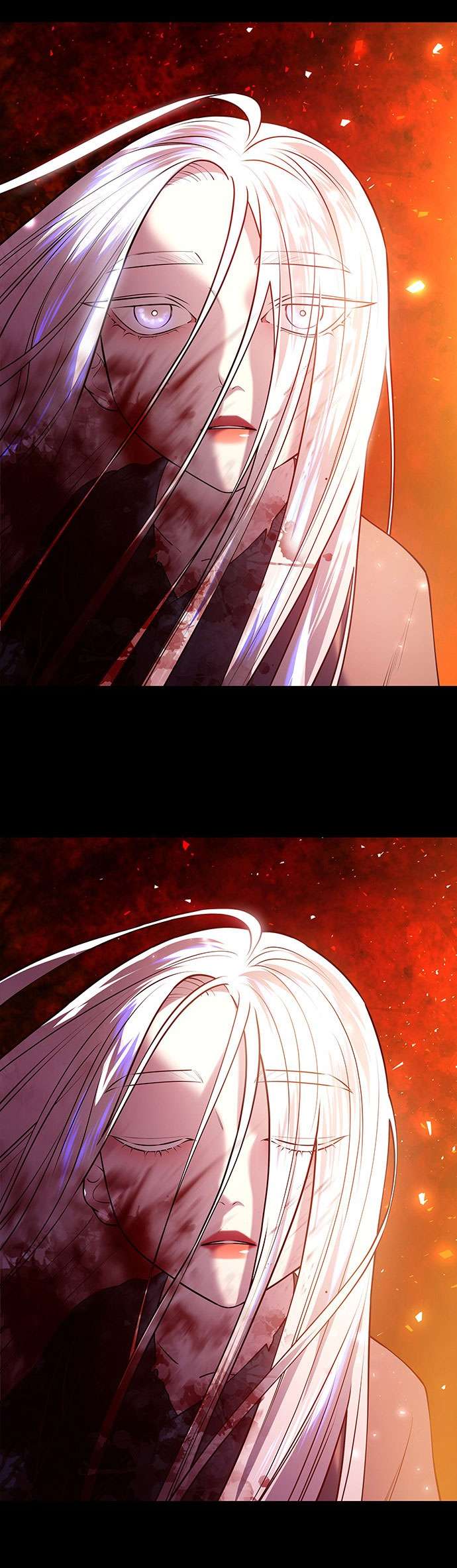 Vương Tử Huyền Bí Chapter 27 - Next Chapter 28