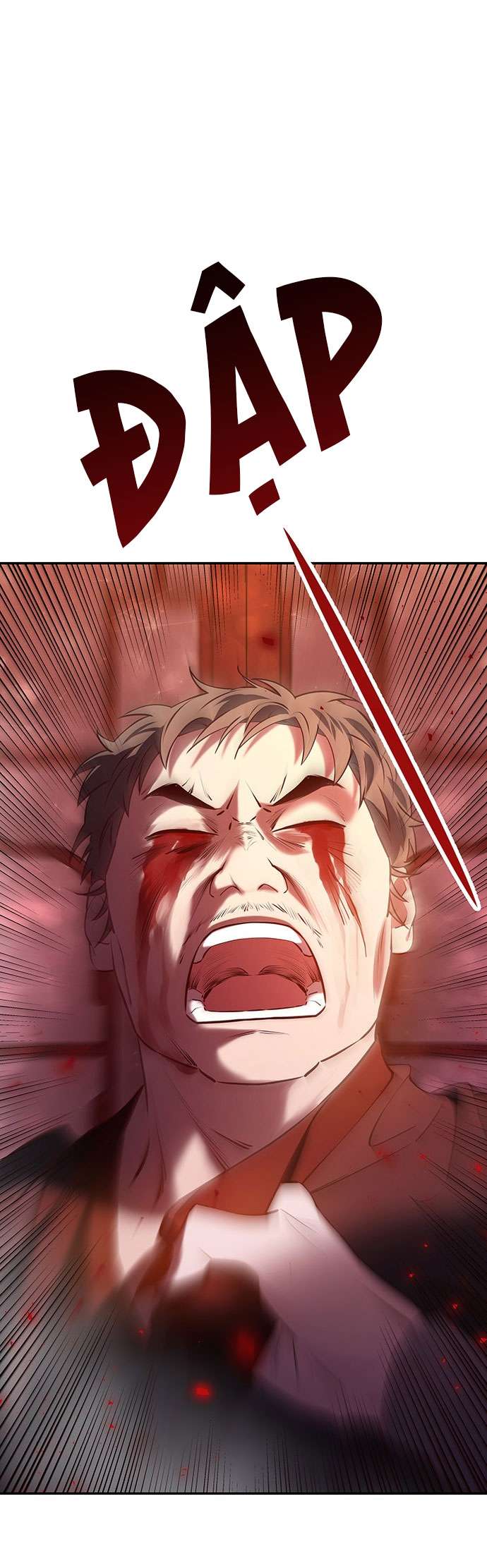 Vương Tử Huyền Bí Chapter 27 - Next Chapter 28