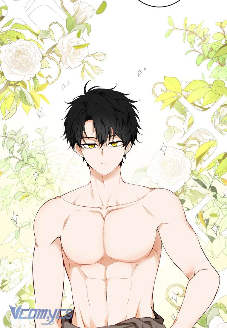 Sóc Con Tài Năng Chap 8 - Next Chap 9