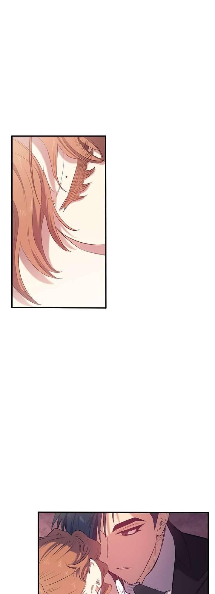 May Mắn Hay Bất Hạnh Chap 13 - Trang 4