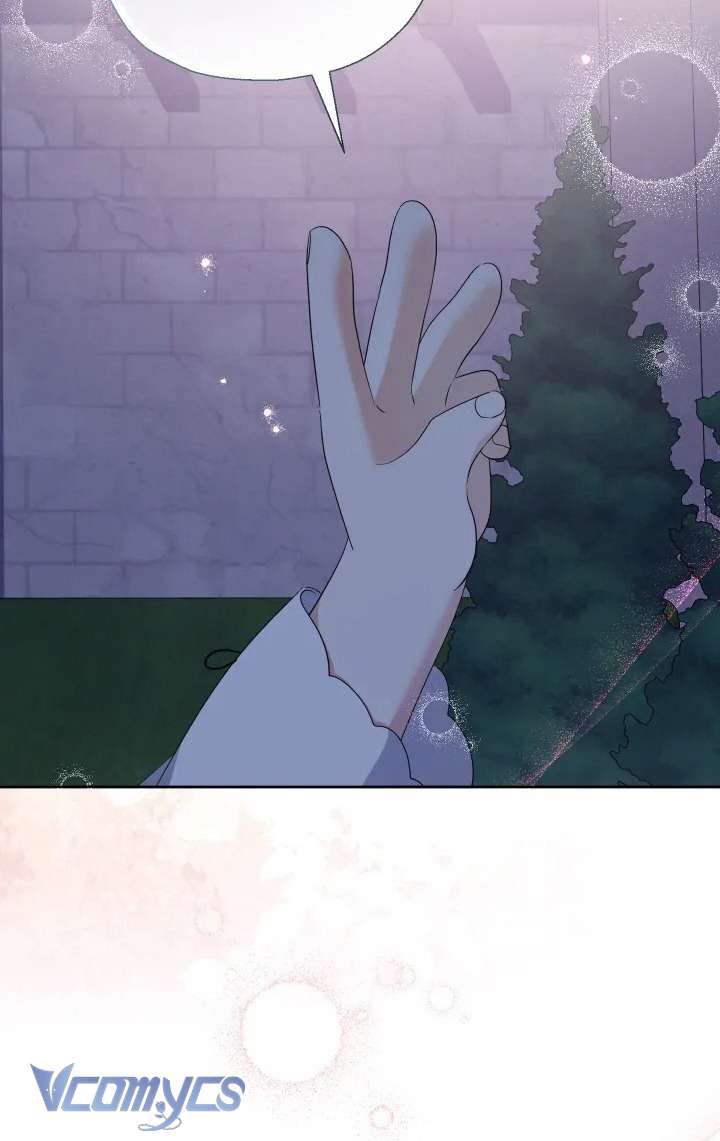 Tiểu Thư Tích Tiền Đi Bụi Chapter 58 - Trang 4