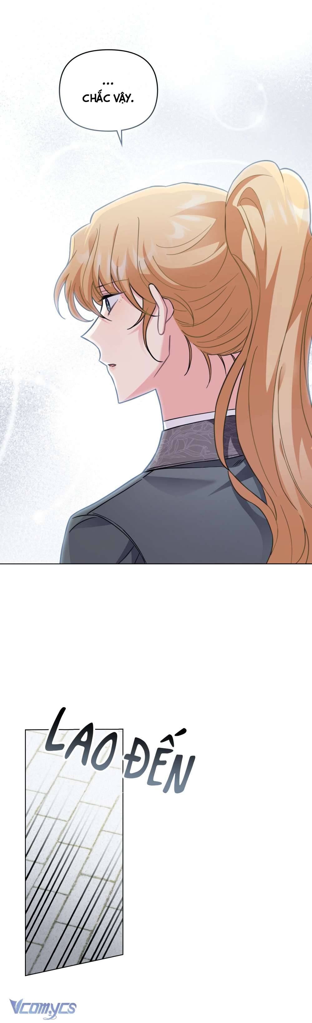 Tìm Lại Camellia Chapter 79 - Trang 4