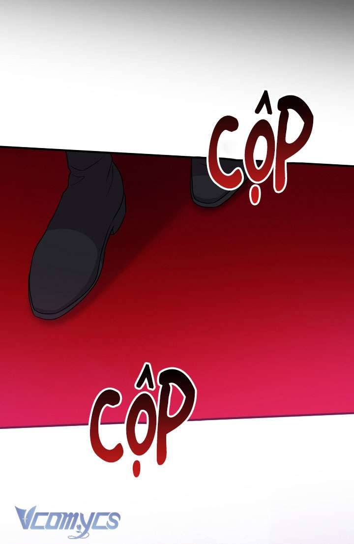 Công Chúa Là Người Chơi Chapter 22 - Trang 3