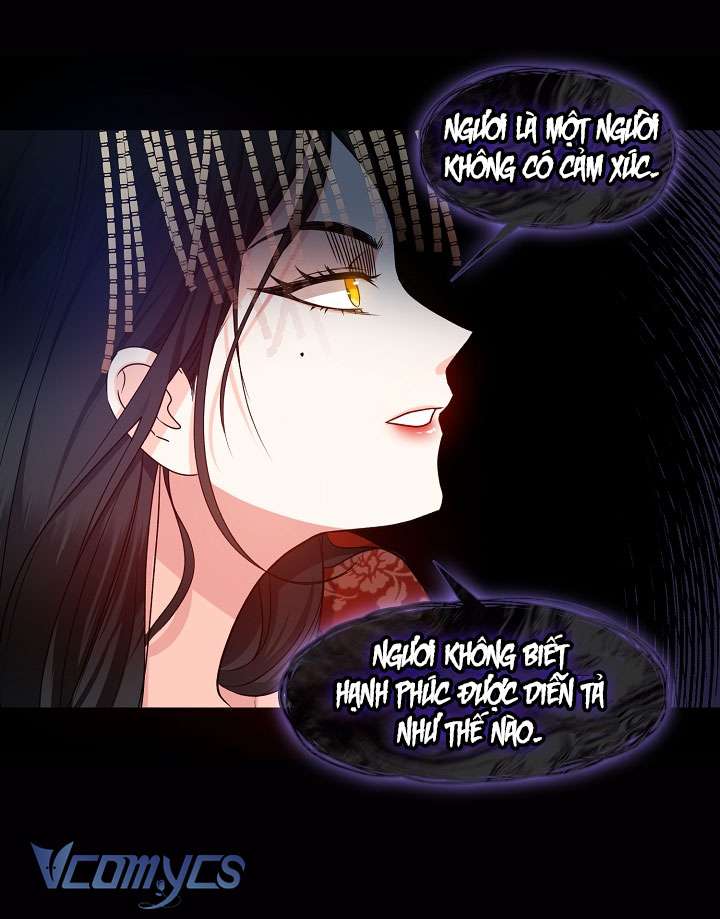 Công Chúa Là Người Chơi Chapter 2 - Trang 3