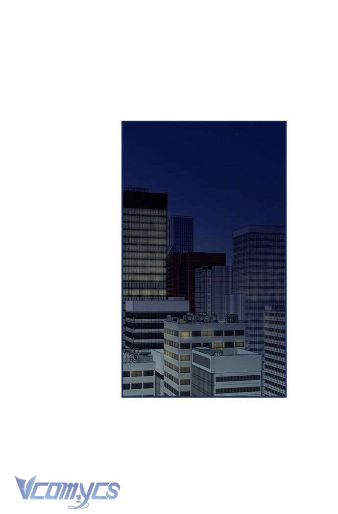 Thứ Tôi Cần Không Phải Là Tình Yêu Chapter 6 - Trang 3