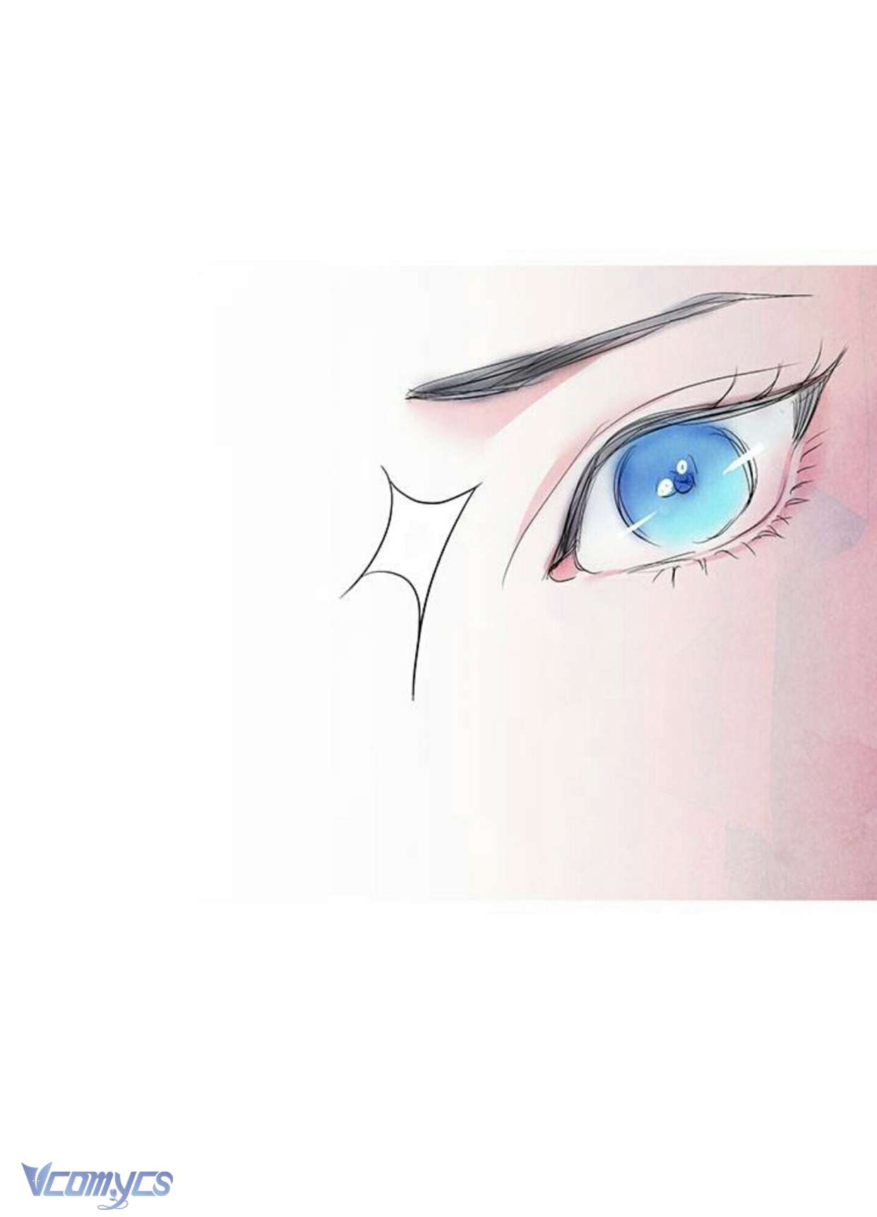 [18+] Đêm Hoang Dại Chap 2 - Trang 2