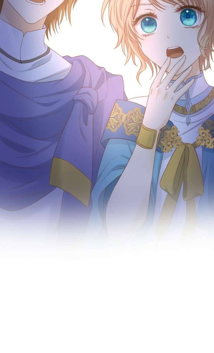 Địch Úc Đa Chi Ca Chapter 68 - Trang 4