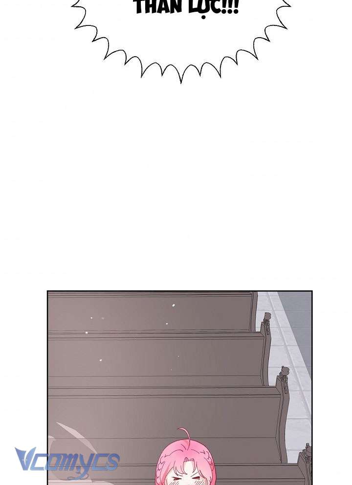 Sự Điều Trị Đặc Biệt Của Tinh Linh Chapter 8 - Next Chapter 8.5