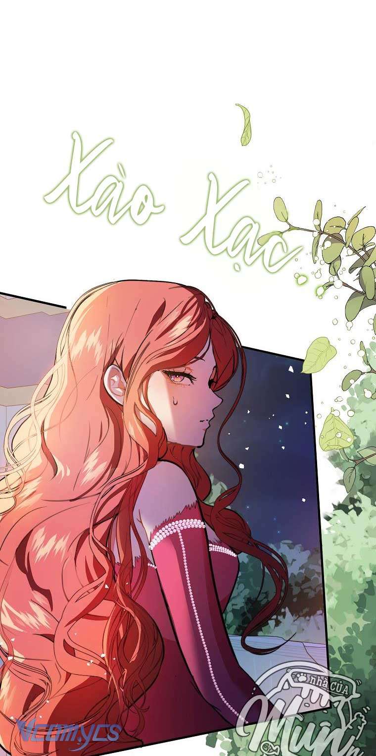 Tôi không cố tình quyến rũ nam chính Chap 41 - Next Chap 42