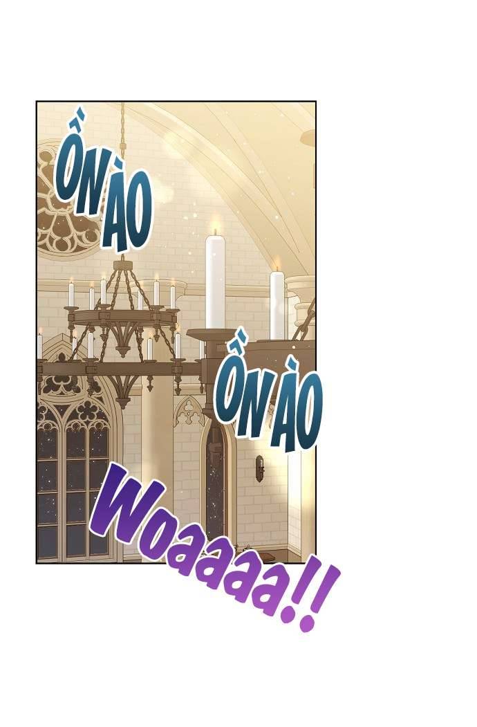 Vương Miện Lục Bảo Chap 77 - Next Chap 78