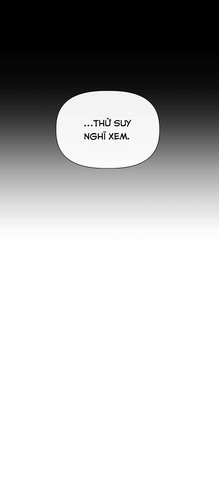 Tôi Không Phải Là Cinderella Chapter 52 - Next Chapter 53