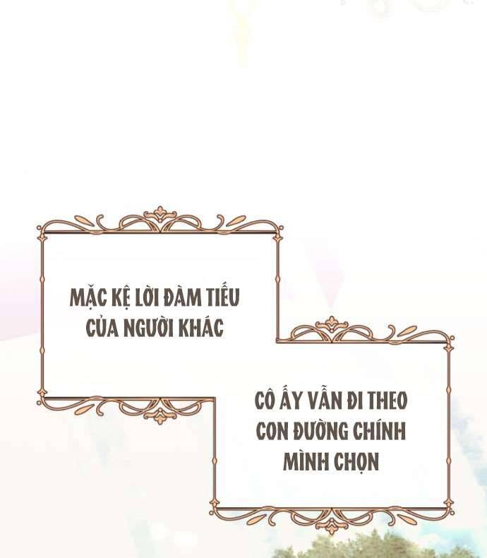 Tôi Tưởng Đó Chỉ Là Tiểu Thuyết Trọng Sinh Bình Thường Chap 29 - Trang 2