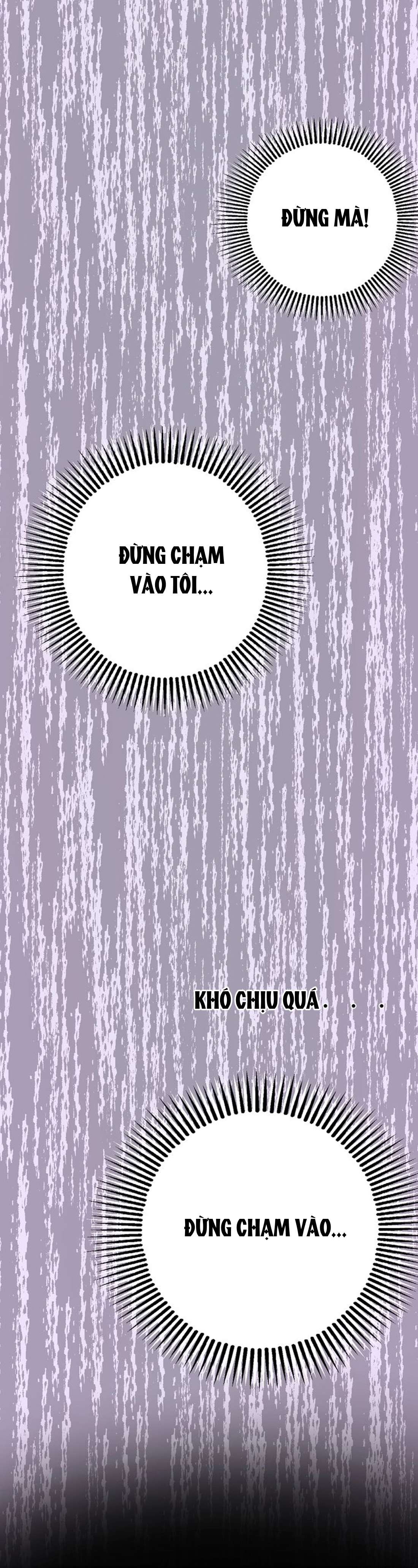 Thất Đại Kỳ Tích - Nước Mắt Bạo Quân Chap 16 - Trang 2