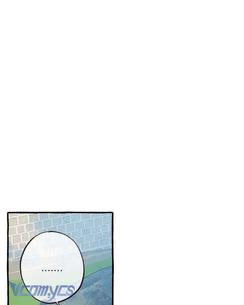 Chuyện Tình Hoa Lưu Ly Chap 1 - Next Chapter 1