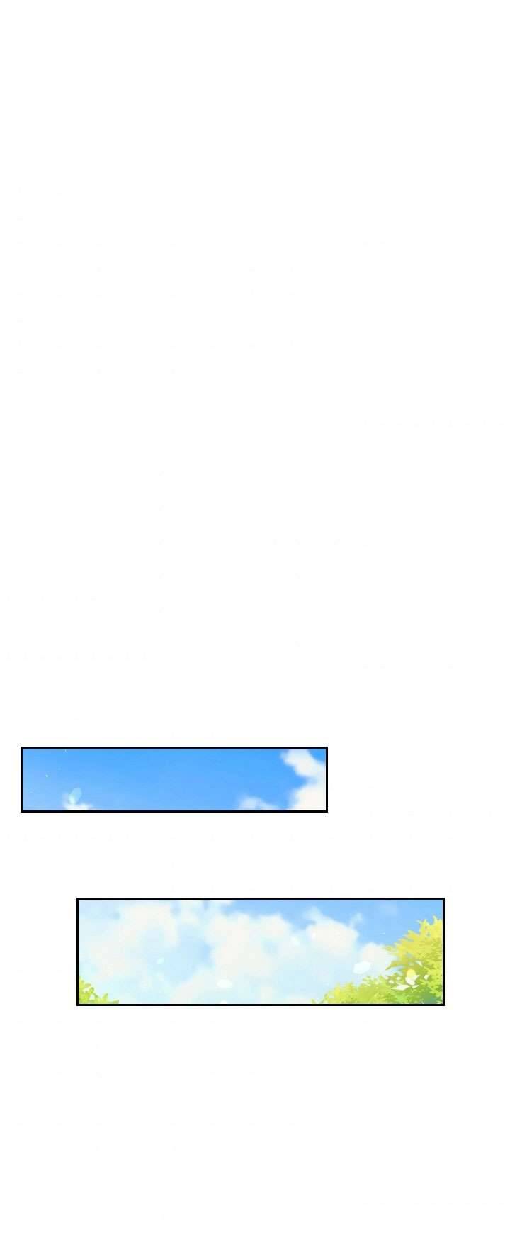 Thư Ký Của Bạo Chúa Chapter 43 - Next Chapter 44