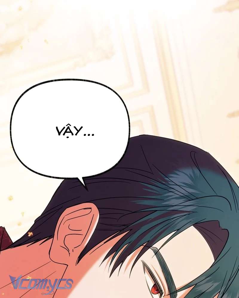 Trở Thành Chú Mèo Ngủ Cùng Bạo Chúa Chapter 7 - Trang 3