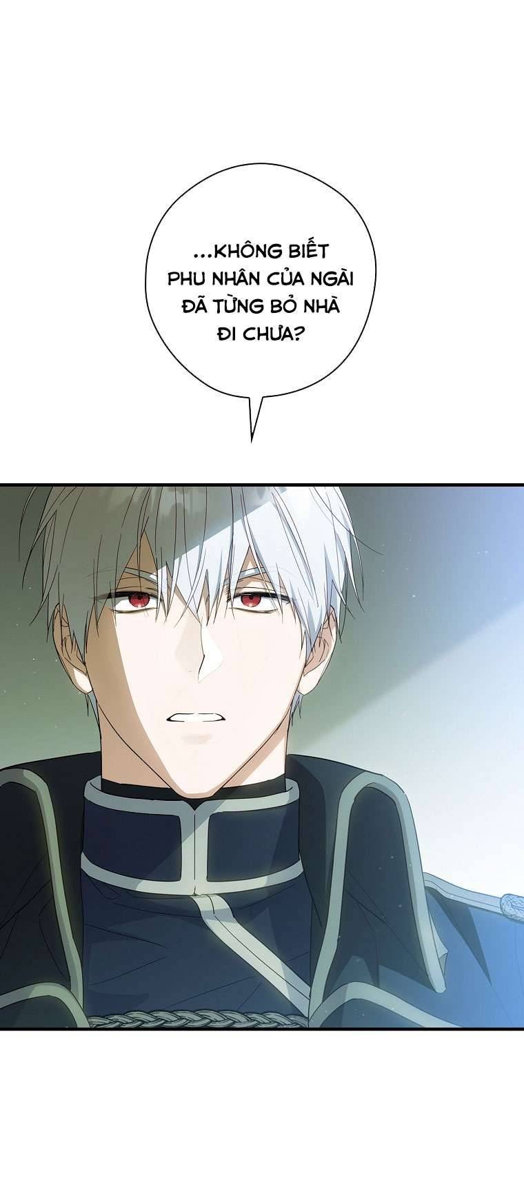 Phương Pháp Khiến Phu Quân Đứng Về Phía Tôi Chapter 42 - Trang 4