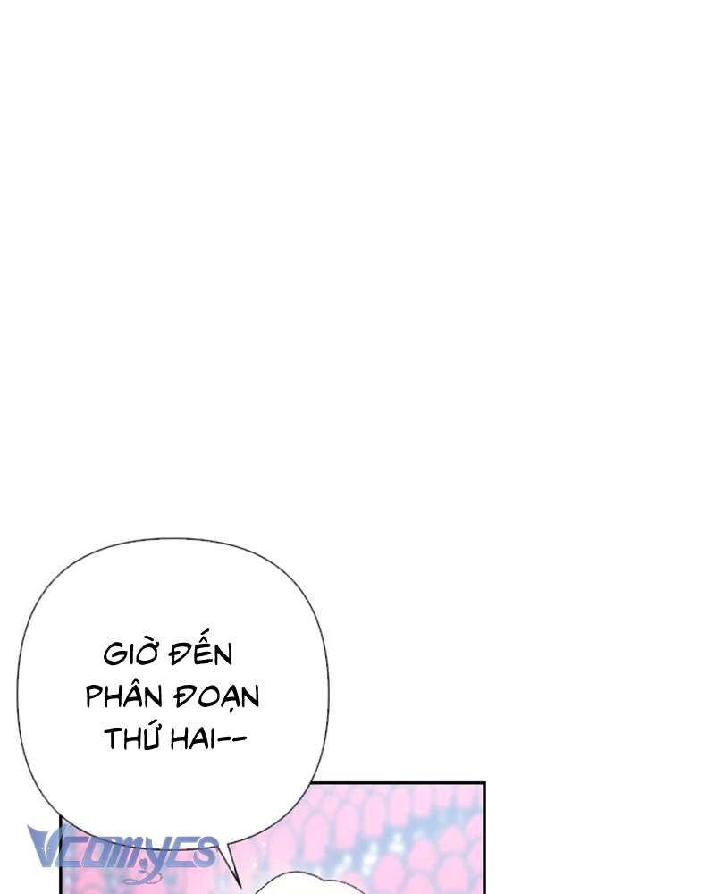 Dành Cho Những Ai Coi Hối Tiếc Là Điều Xa Xỉ Chap 7 - Trang 4