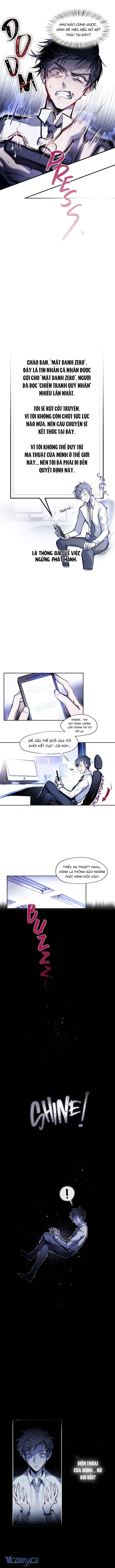 Chợ Review Nhà Họ Hoàng Chap Khùng - Trang 2