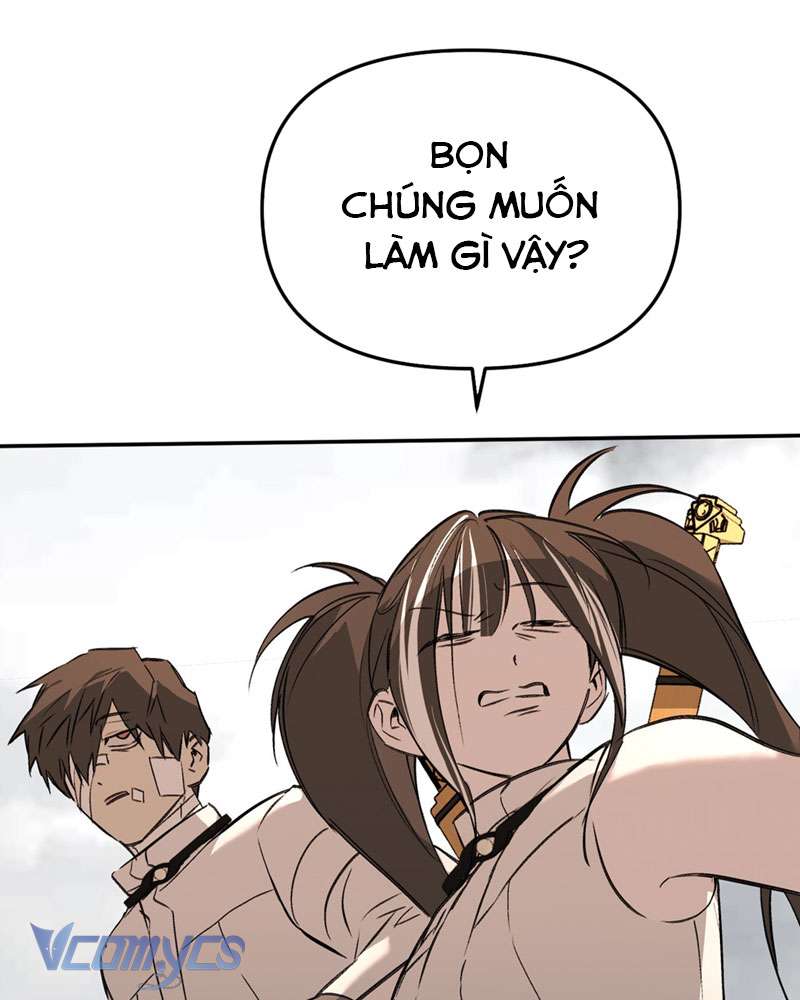Ác Chi Hoàn Chapter 28 - Trang 4