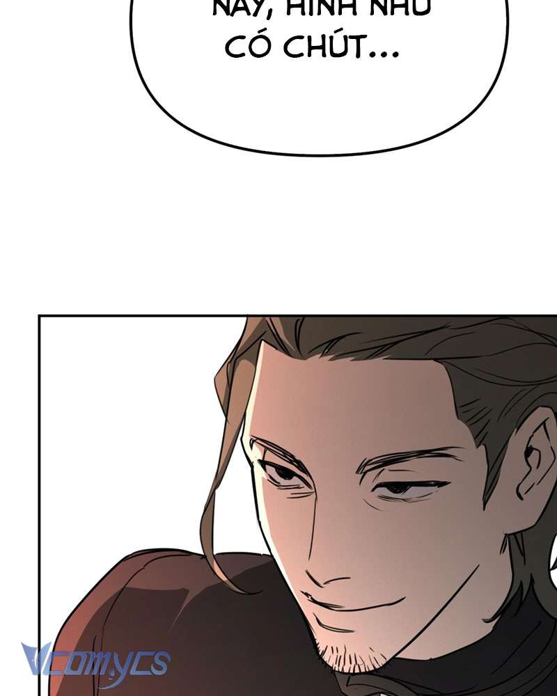 Ác Chi Hoàn Chapter 3 - Trang 4