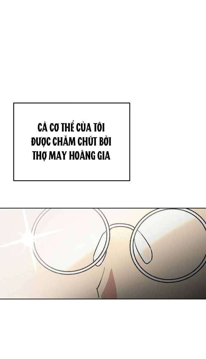 Nam Thứ Đình Công Thì Phải Làm Sao?! Chapter 11 - Trang 4