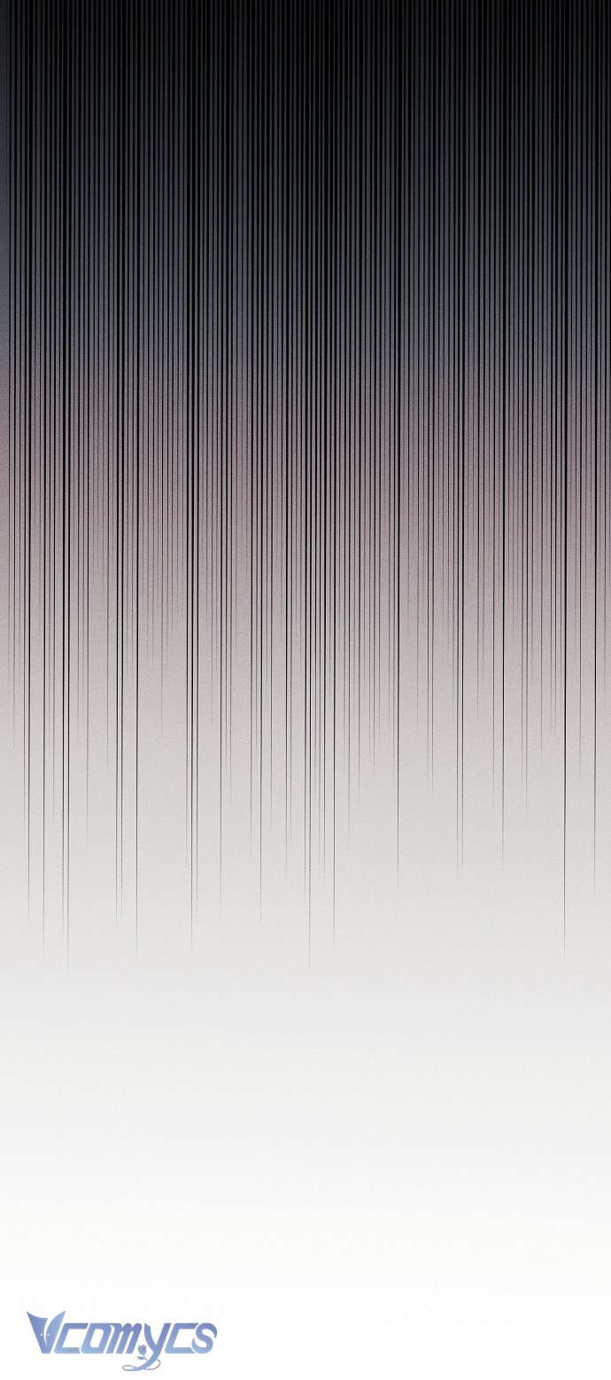 Papa Bạo Chúa, Con Sẽ Bảo Vệ Người! Chap 3 - Trang 2