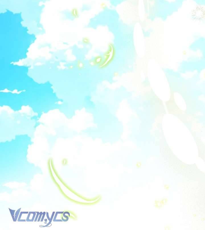 Lại Một Lần Nữa Hướng Về Ánh Sáng Chap 79 - Trang 2