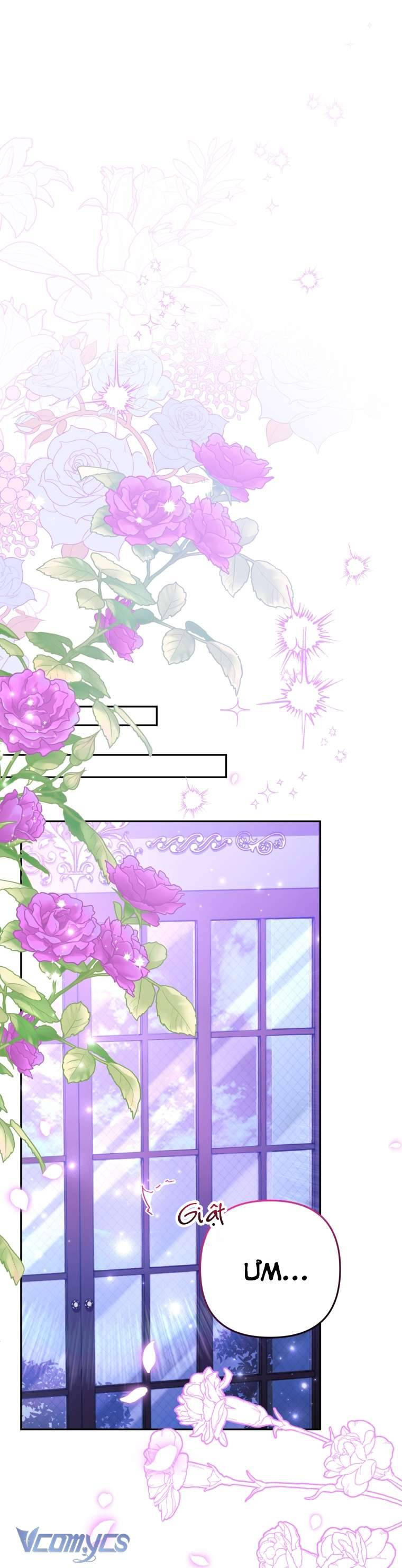 [18+] Phương Pháp Gia Hạn Hợp Đồng Hôn Nhân Chap 1 - Trang 2