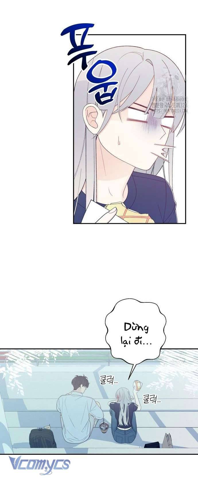 [18+] Cậu Ổn Đến Mức Nào Chap 1 - Trang 2