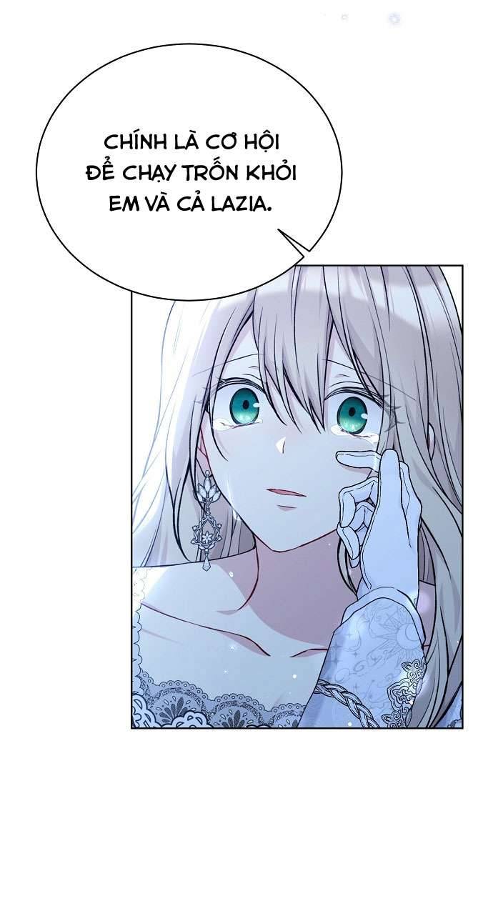 Vương Miện Lục Bảo Chap 83 - Trang 2