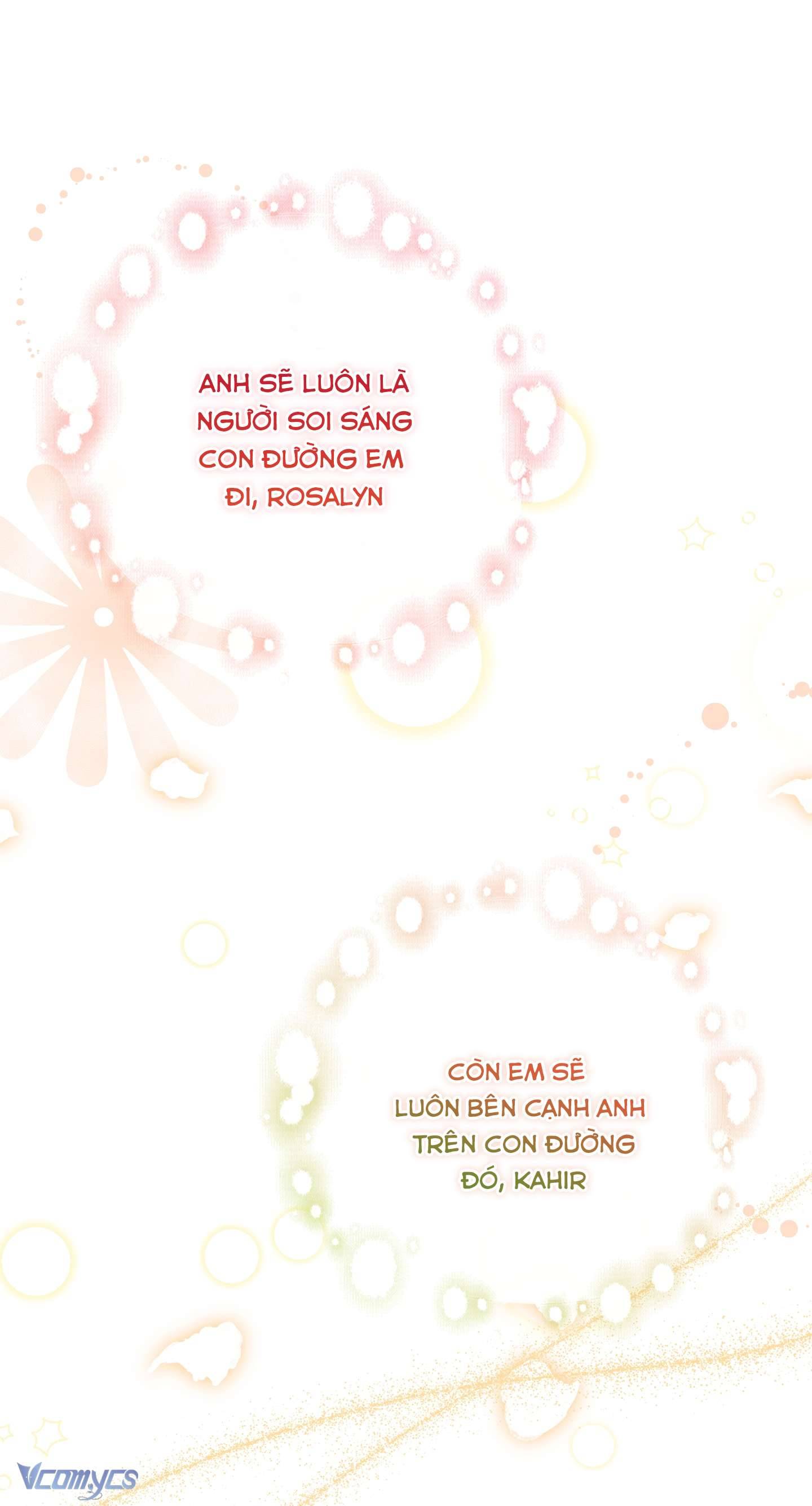 Thư Ký Của Bạo Chúa Chapter 110 - Next Chapter 110.1