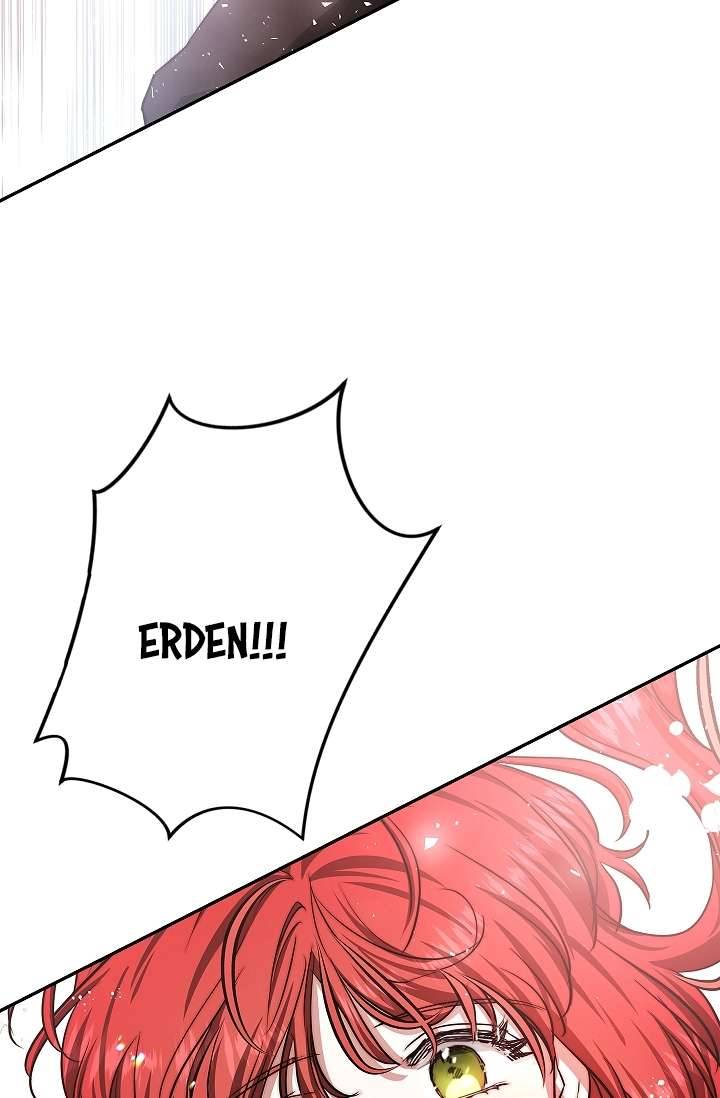 Hôn Phu Ẩn Sắc Chapter 41 - Trang 4