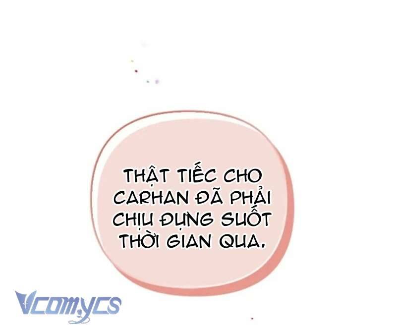 Nuôi vị hôn phu bằng tiền bạc. Chap 34 - Trang 2