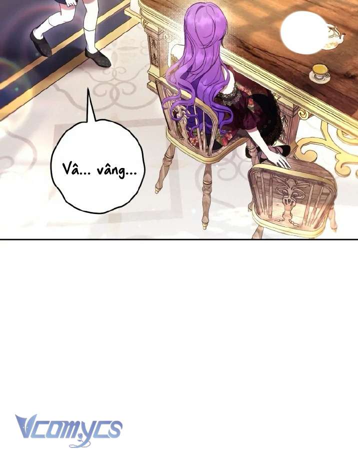 Làm Ác Nữ Bộ Không Tuyệt Sao? Chap 60 - Trang 4