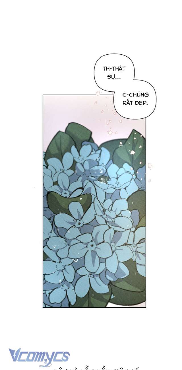 Dưới Bóng Cây Sồi Chap 13 - Trang 4