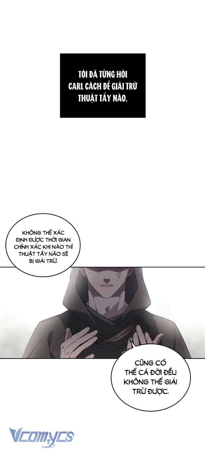 Ác Nữ Thuần Hoá Quái Thú Chapter 12 - Next Chapter 13