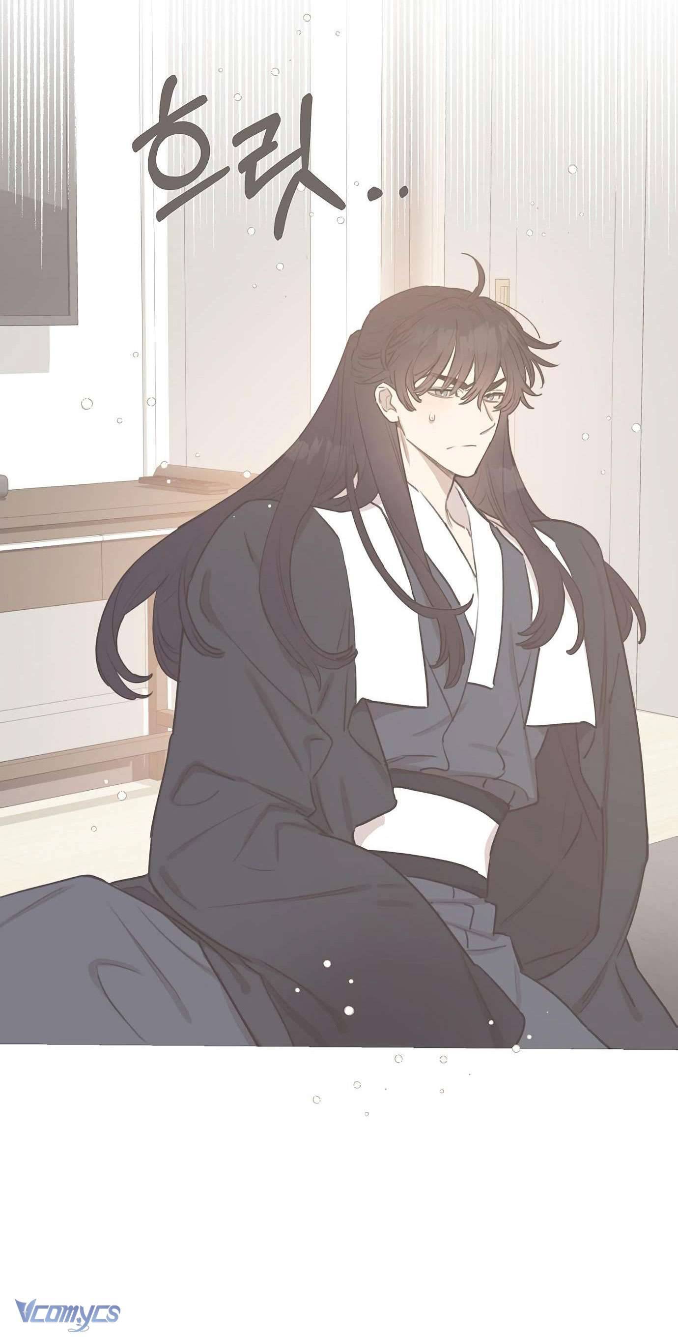 Onsaemiro Chapter 8 - Trang 4