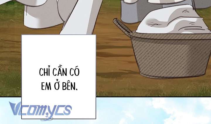 Sống Sót Như Một Hầu Gái Trong Trò Chơi Kinh Dị Chapter 60 - Trang 4