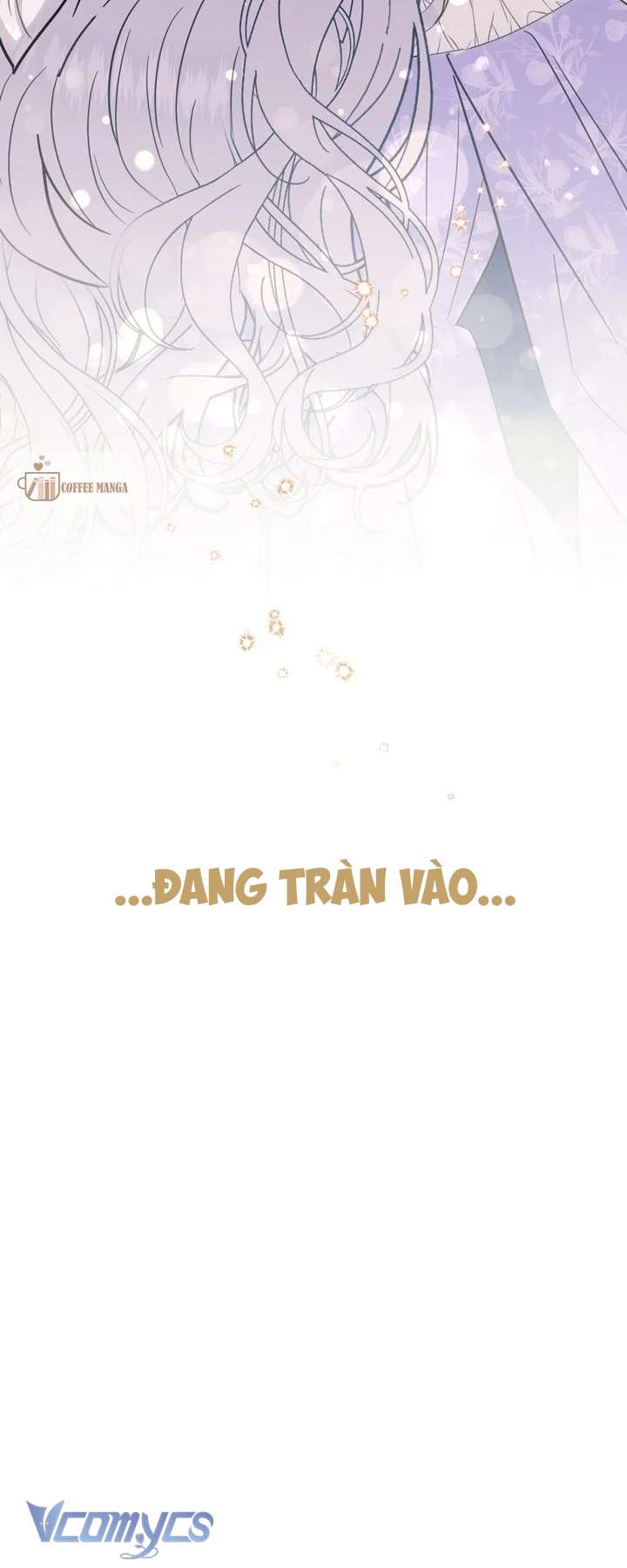 Trở Thành Chú Mèo Ngủ Cùng Bạo Chúa Chapter 21 - Trang 3