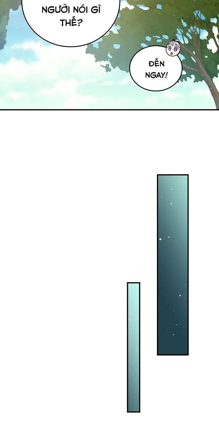 Cẩn Thận Với Các Anh Trai Đấy! Chap 50 - Trang 2